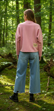 Load image into Gallery viewer, Hoodie - CANDY
