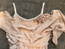 Load image into Gallery viewer, Silk layer dress

