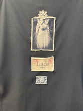 Load image into Gallery viewer, Old Man Jacket

