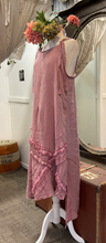 Load image into Gallery viewer, Tillie Dress - SOFT ROSE
