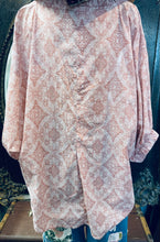 Load image into Gallery viewer, Armani - CHINA ROSE
