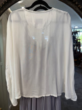 Load image into Gallery viewer, Bolero - WHITE
