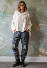Load image into Gallery viewer, Hoodie - SHERBET
