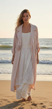 Load image into Gallery viewer, Mirrabelle - VINTAGE WHITE
