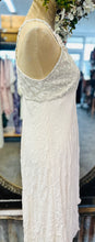 Load image into Gallery viewer, Slip Dress - NATURAL BLUSH
