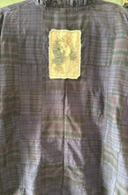 Load image into Gallery viewer, Armani - Patch: MIDNIGHT
