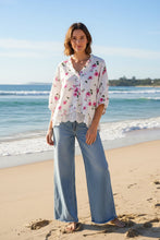 Load image into Gallery viewer, Armani - ROSEBUD

