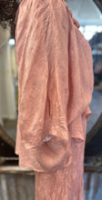 Load image into Gallery viewer, Bianca Rose - BALLERINA PINK
