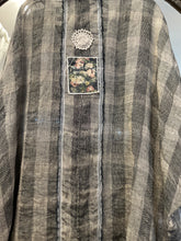 Load image into Gallery viewer, Armani - PEBBLE (L/XL)
