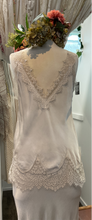 Load image into Gallery viewer, Camisole Top - ROSE OR STONE
