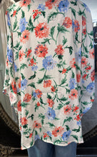 Load image into Gallery viewer, Eva Overtop - ASTA
