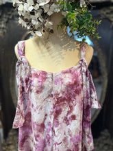 Load image into Gallery viewer, Esme Dress - PICNIC PINK
