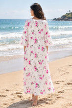 Load image into Gallery viewer, Armani Dress - ROSEBUD
