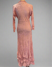 Load image into Gallery viewer, Mazda Dress - PINK
