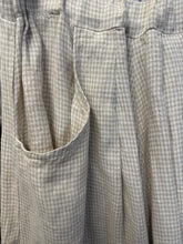 Load image into Gallery viewer, Summer Pant - PEARL (M/L)
