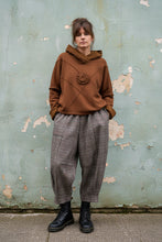 Load image into Gallery viewer, Hoodie - BARK
