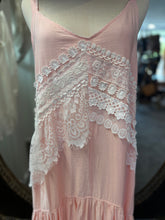 Load image into Gallery viewer, Ella Rose Dress - CANDY
