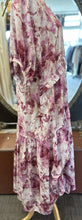 Load image into Gallery viewer, Magnolia Dress - PICNIC PINK
