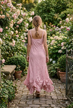 Load image into Gallery viewer, Dress - BALLET PINK
