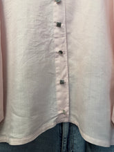 Load image into Gallery viewer, Armani - CANDY
