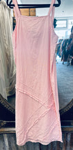 Load image into Gallery viewer, Dress - PINK
