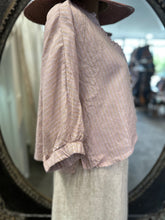 Load image into Gallery viewer, Armani - DUSKY ROSE
