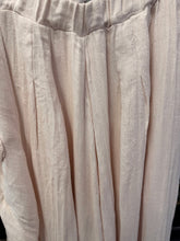 Load image into Gallery viewer, Palazzo Pants
