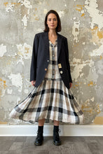 Load image into Gallery viewer, Old Man Jacket
