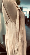 Load image into Gallery viewer, Ensley Dress - LATTE

