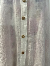 Load image into Gallery viewer, Armani - PEARL (L/XL)
