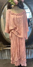 Load image into Gallery viewer, Bianca Rose - BALLERINA PINK
