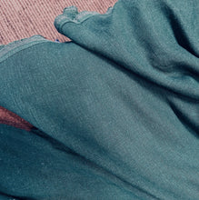 Load image into Gallery viewer, Rita Shorts - ALPINE GREEN
