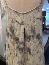 Load image into Gallery viewer, Crinkle Freya Dress
