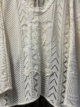 Load image into Gallery viewer, Lucy Knit - NATURAL
