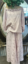 Load image into Gallery viewer, Bianca Rose Top - LEMONADE PINK
