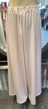 Load image into Gallery viewer, Palazzo Pants - MOCHA
