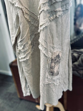 Load image into Gallery viewer, Celia Dress - NATURAL
