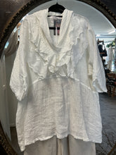 Load image into Gallery viewer, Lulu Hoodie - CHANTILLY
