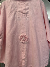 Load image into Gallery viewer, Jacket - CANDY
