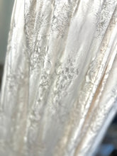 Load image into Gallery viewer, Palazzo Pants - PEARL
