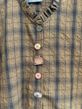 Load image into Gallery viewer, Armani - SPICE
