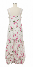 Load image into Gallery viewer, Rooshe Dress - ROSEBUD
