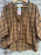 Load image into Gallery viewer, Armani - SPICE
