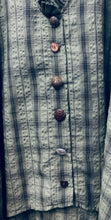 Load image into Gallery viewer, Armani - MOSS PLAID
