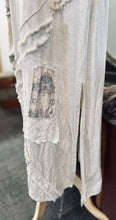 Load image into Gallery viewer, Celia Dress - NATURAL
