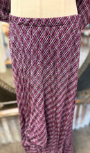 Load image into Gallery viewer, Skirt - Magenta Rowan
