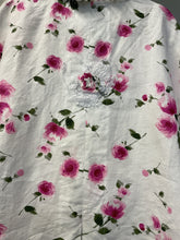 Load image into Gallery viewer, Armani - ROSEBUD
