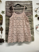 Load image into Gallery viewer, PRE-LOVED: Slip - BLUSH
