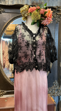 Load image into Gallery viewer, Armani Top - RAVEN LACE
