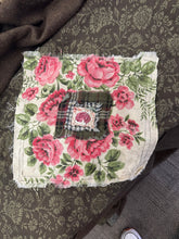 Load image into Gallery viewer, Blanket - WOOLLEN - AMARA - Large
